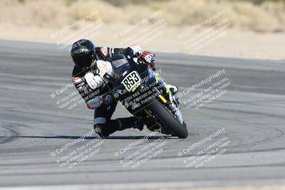 media/Dec-05-2025-CVMA Friday Practice (Fri) [[303bad9a84]]/3-Racer 3 (NRS)/Session 3 (Turn 10)/